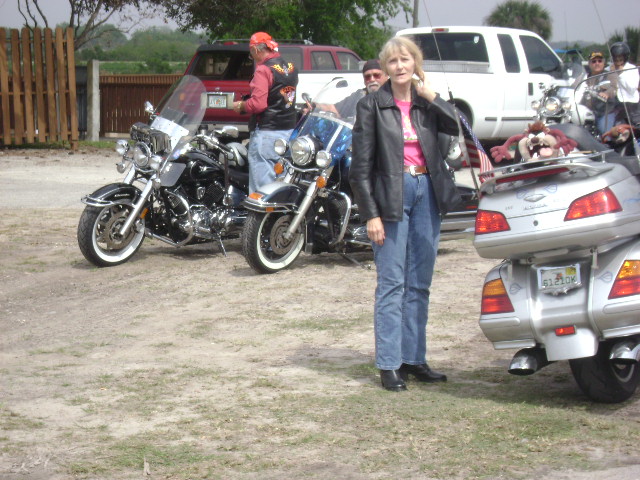 River Ranch 2-24-08 020.jpg